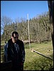 dscf0039c.jpg